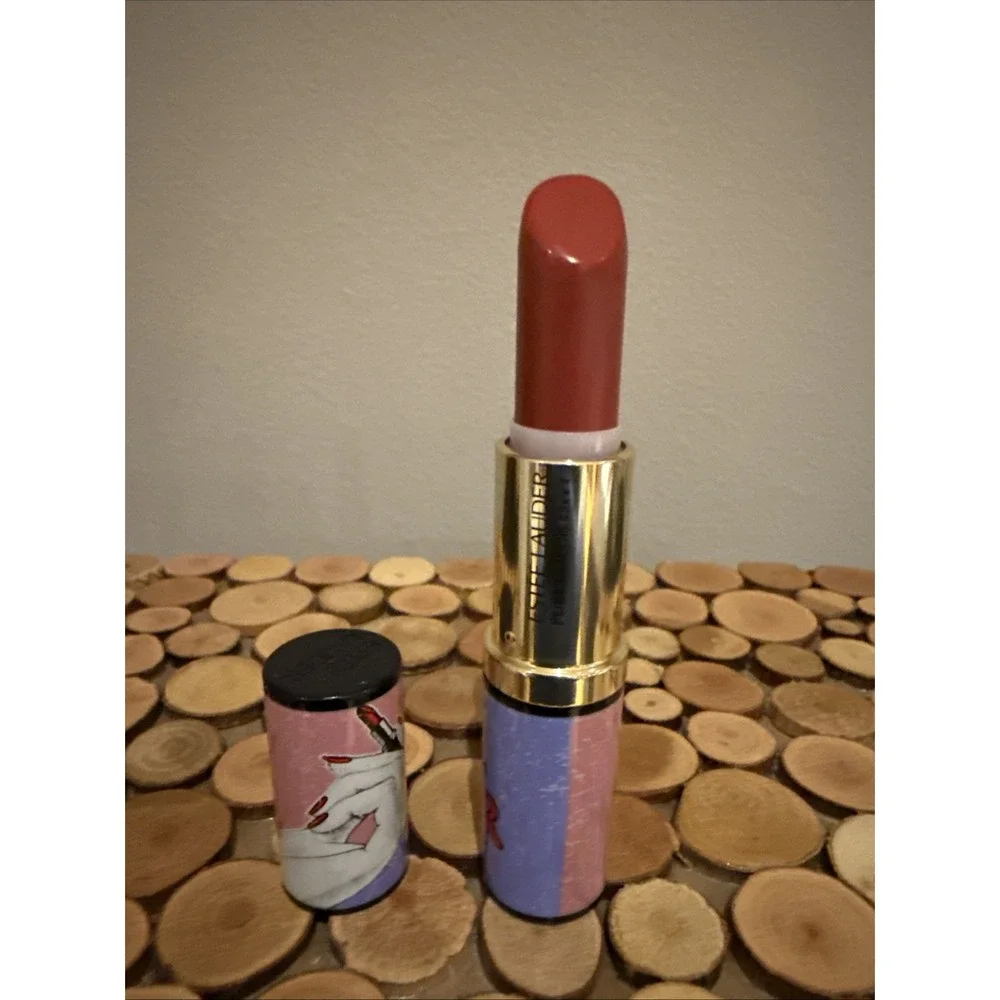 N/A estee lauder